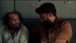 Arabia Kadali - Season 01 Episode 01